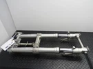 98-03 Suzuki Tl 1000R Oem Front Forks Tubes Trees Good Straight See Vid. Fixed Price $249.95.