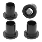 Quadboss Front A-arm Repair Kit Upper/lower #50-1121 Polaris. Fixed Price $15.08.