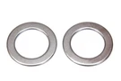 Fork Tube Plug Chrome Washer Harley-davidson. Fixed Price $36.99.