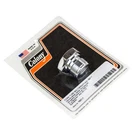 Colony Fork Tube Cap/bolt/breather #7621-1 1952 1972 Xl/fx. Fixed Price $26.07.