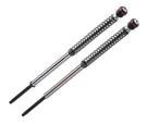 Bitubo K0108JBH01WO. Fixed Price $878.49.