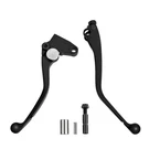 For Triumph Tiger 900GT / Pro 2020-2025 Left Right Hand Brake Clutch Lever. Fixed Price $65.00.