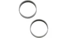 Drag Specialties DS-222030 Fork Slider Bushings Upper 41MM 0.5. Fixed Price $14.59.