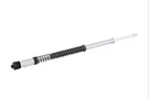 Ohlins Fks 228 Fork Cartridge Kit. Fixed Price $979.00.