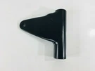 Nos Kawasaki S2 Lh Fork Ear Headlamp Bracket. Fixed Price $160.00.