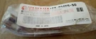 2005-2024 Yamaha Yz Wr 125 250 450 Fork Guard Clamp Oem 1C3-23466-50. Fixed Price $24.99.