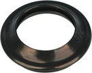 James Fork Dust Seal #JGI-45401-87 Harley Davidson Sportster. Fixed Price $13.97.