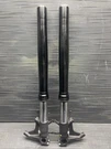 2016 Suzuki GSXR1000 Fork Tubes, Suspension #101525. Fixed Price $350.00.
