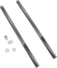 Progressive Fork Spring Kit #11-1152 Honda Goldwing/valkyrie. Fixed Price $147.19.
