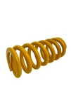 Rear Ohlins Shock Absorber Ducati Multistrada 1200 Spring Cd 36640261A New. Fixed Price $140.40.