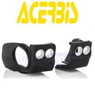 Acerbis Fork Shoe Covers 2019-2021 Beta 125 Rr Bodywork Pg. Fixed Price $44.31.