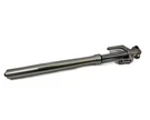 Zero Motorcycles Left Fork Assembly 41MM Longbrick Used Fxe Fxs Ds 22-08053. Fixed Price $314.02.