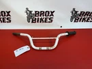 1999 Honda XR70R Oem Shasta White. Fixed Price $39.00.