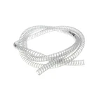Spiral Supported Coolant Hose For Ventilation, Tube 1M D=9MM. Fixed Price $13.88.