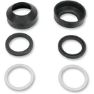 Leak Proof Seals Pro-moly Seal/wiper Kit 42391. Fixed Price $52.93.