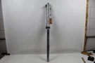 Yamaha Virago XV1100 1998 Front Left Fork Suspension Spring Tube Bent Parts. Fixed Price $64.99.
