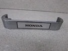 1984 Honda VF500C V30 Magna Front Fork Clamp Lower Cover 61401-ME9-770. Fixed Price $22.49.