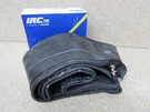 Yamaha YZ125 YZ400 YZ426 YZ450F YZ250F 19" Inch Rear Inner Tube 19IN. Fixed Price $18.95.