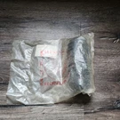 Nos Honda CL450 K0-K4 Front Fork Rubber Boot Cover 51611-292-020. Fixed Price $100.00.
