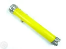 97-4342 Fork Slider Lh Triumph TR5T/TR6/T120/T150 1972/73 Genuine New Old Stock. Fixed Price $188.37.