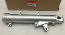 Honda CBR600RR 2003-2004 Right Case Bottom Comp # 51420-MEE-003 Oem New (C8-2)I. Fixed Price $227.00.