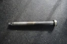 Honda 1980 1981 1982 GL1100 Goldwing Fork Shock Internal Spring Lower Seat Pipe. Fixed Price $45.00.