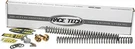 Race Tech Complete Front End Suspension Kits W/ 1.50 Kg/mm Spring Flek S49150. Fixed Price $300.99.