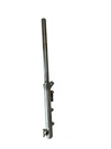 1996 Yamaha Virago XV750 Straight Right Front Fork Shock Suspension. Fixed Price $89.95.