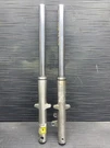 2005 Suzuki Boulevard VL800 C50 Front Forks Tubes #92624. Fixed Price $225.00.