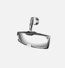 Seizmik 18025 Pursuit Side View Mirror Set Abs Plastic Aluminum Utv 0640-1403 63. Fixed Price $96.88.