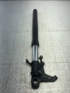 06 Suzuki Gsxr 600 750 Front Left Fork Tube Suspension Oem Used. Fixed Price $119.99.
