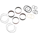 Moose Racing Fork Bushing Kit 0450-0149. Fixed Price $72.71.