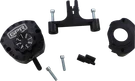 Gpr 5-5011-4063K Steering Damper Black V5-S Gsxr. Fixed Price $490.98.