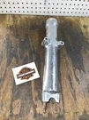 Harley Oem Showa Fork Leg Slider G593-R 537. Fixed Price $70.00.
