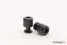 Puig Diabolos Protective Stand Swing Arm Brackets. Fixed Price $60.23.