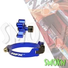 Ktm Launch Control For 125 150 250 350 450 Sx-f 03-26 Rfx Hole Shot Device Bu. Fixed Price $55.35.