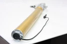 2016 Bmw S1000XR Oem Left Front Fork Shock Suspension. Fixed Price $125.30.