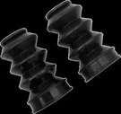 Drag Specialties 0406-0096 Boots Fork 39MM 5". Fixed Price $40.49.