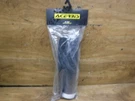 04-17 Honda New Acerbis Fork Leg Guards Covers Set Fast Shippin. Fixed Price $19.95.