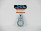 Nos Genuine Suzuki Silver Chain Adjuster 1987 61410-00B20. Fixed Price $26.59.