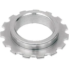 Drag Steering Stem Bearing Jam Nut For 49-99 Big Twin Oem 48332-48B DS-222777. Fixed Price $21.35.