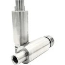 Cycle Visions CV7102 Chrome Fork Tube Extensions 41 Mm +3" Harley Big Twin 84-17. Fixed Price $138.56.