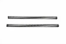 V-twin 39MM Fork Tube Spring Set 24-0913. Fixed Price $51.48.