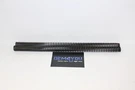 1978 1979 Honda Goldwing 1000 Oem Front Fork Spring 51401-431-671. Fixed Price $59.98.