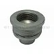 Triumph Bonneville T140 T150V T160 Fork Top Nut In Steel 97-4387S Uk Made. Fixed Price $16.33.