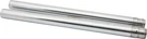 Harddrive Hd 41MM Fork Tubes Fl Softail '86-UP 94188. Fixed Price $228.56.
