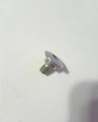 Honda Protector Bolt 90113-MAC-780 CRF450R Oem Fastener Qty. Fixed Price $24.99.