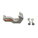 Enduro Engineering 32-246 / 32-1246 Lower Right Fork Leg Guard. Fixed Price $60.49.