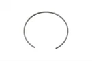 Fork Seal Retaining Ring Harley-davidson. Fixed Price $39.99.