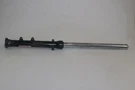 Honda Interceptor 700 VFR750F Right Front Fork Shock Suspension. Fixed Price $70.00.